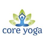 Core yoga